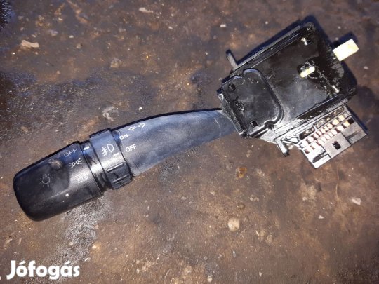 Kia Sorento Index Kapcsoló