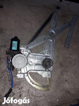 Kia Sorento Jobb Első Ablakemelő Szerkezet Elektromos