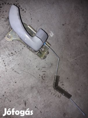 Kia Sorento Jobb Első Belső Ajtókilincs