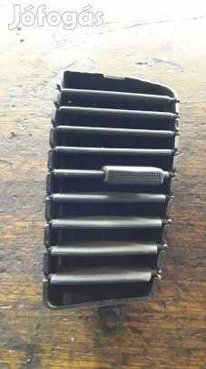 Kia Sorento Jobb Első Szellőző