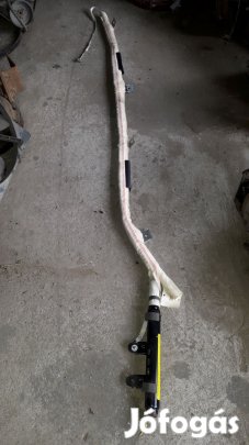 Kia Sorento Jobb Függönylégzsák