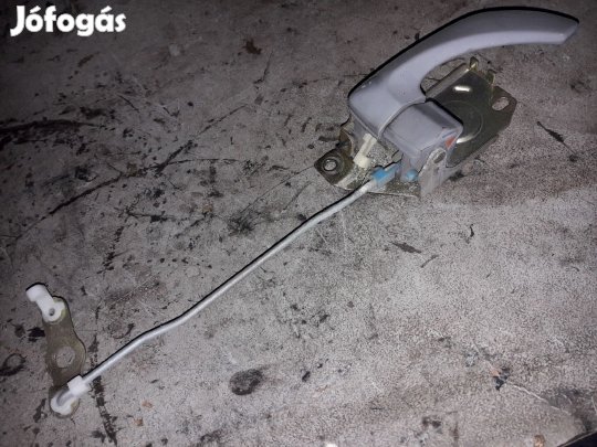 Kia Sorento Jobb Hátsó Belső Ajtókilincs