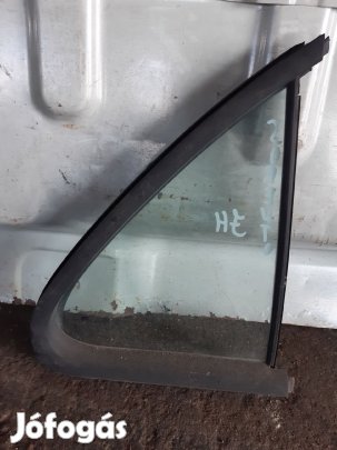 Kia Sorento Jobb Hátsó Fix Ablaküveg