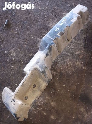 Kia Sorento Jobb Hátsó Lökhárító Tartó