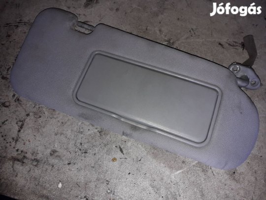 Kia Sorento Jobb Napellenző