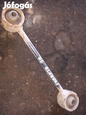 Kia Sorento Jobb Panhard Rúd