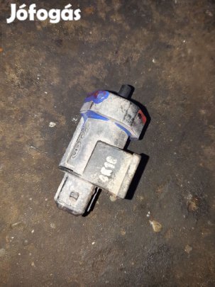 Kia Sorento Kilométeróra Spirál Jeladó