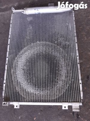 Kia Sorento Klímahűtő Radiátor