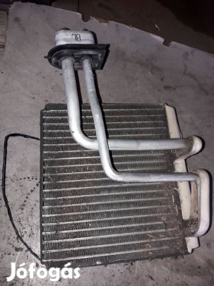 Kia Sorento Klímahűtő Radiátor