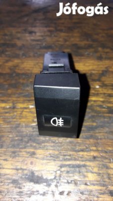 Kia Sorento Ködlámpa Kapcsoló