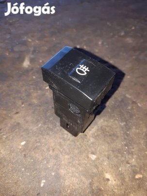 Kia Sorento Ködlámpa Kapcsoló