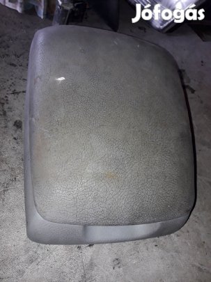 Kia Sorento Könyöklő