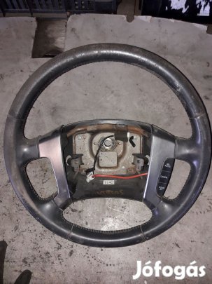 Kia Sorento Kormánykerék
