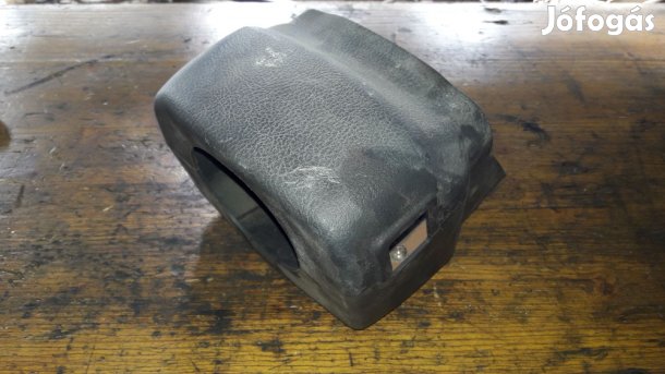 Kia Sorento Kormányoszlop Burkolat