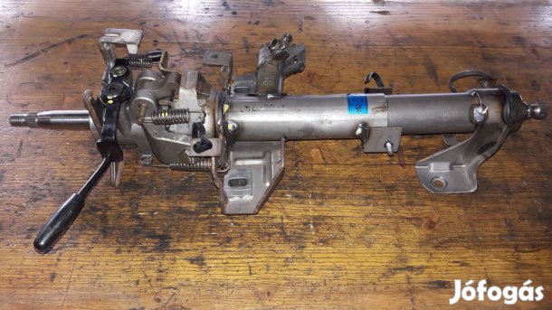 Kia Sorento Kormányoszlop + Kormánykardán