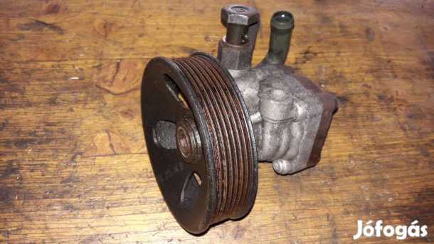 Kia Sorento Kormányszervó Szivattyú