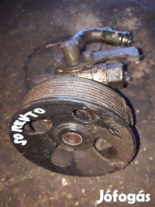 Kia Sorento Kormányszervó Szivattyú