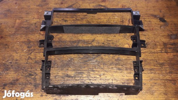 Kia Sorento Középkonzol Keret