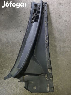 Kia Sorento Levélrács