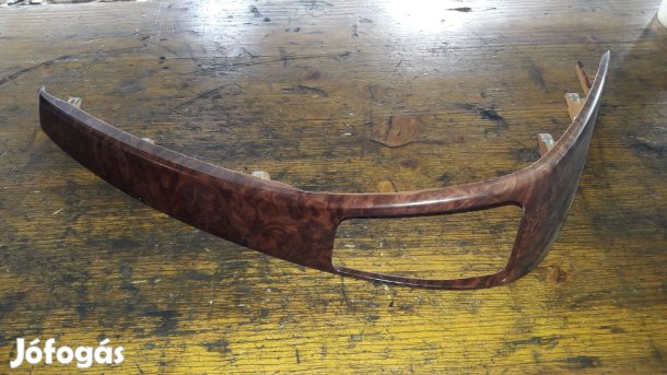 Kia Sorento Műszerfal Díszléc