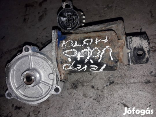 Kia Sorento Osztómű Motor