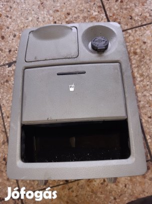 Kia Sorento Pohár Tartó