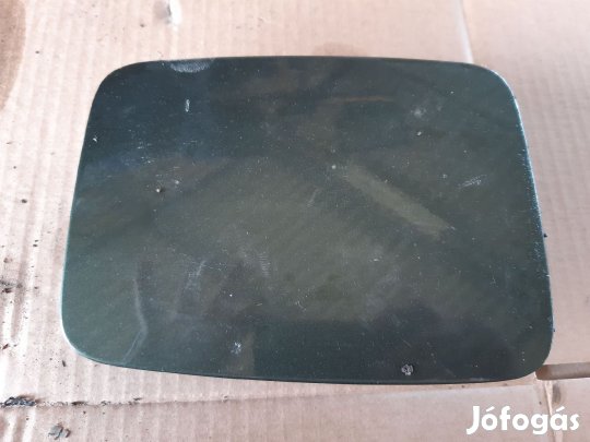 Kia Sorento Tankajtó