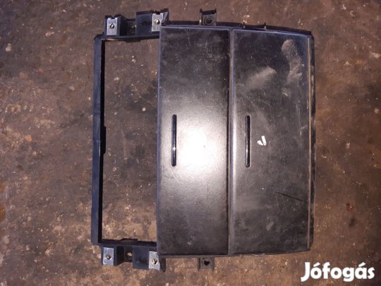 Kia Sorento Tároló Rekesz