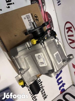 Kia Sorento UM Hyundai Santa Fe DM elektromos haldex 478003B520