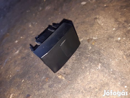 Kia Sorento Vak Kapcsoló