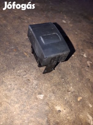 Kia Sorento Vak Kapcsoló