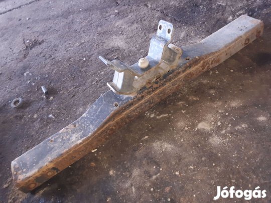 Kia Sorento Váltó Kereszttartó