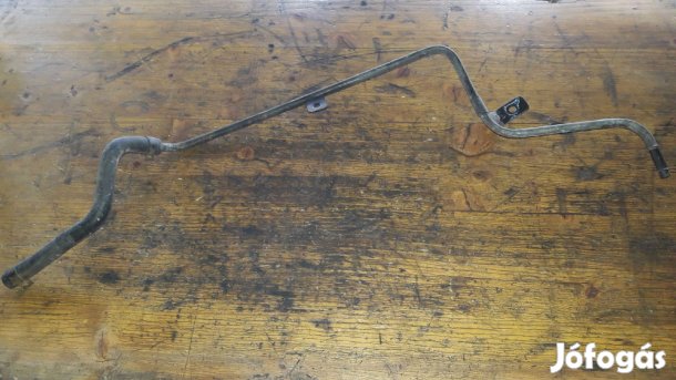 Kia Sorento Vízcső Fém