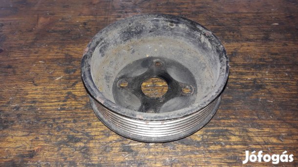 Kia Sorento Vízpumpa Szíjtárcsa