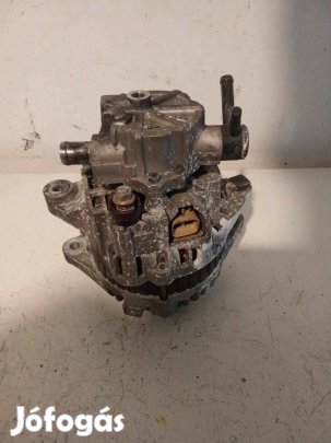 Kia Sorento (JC) 2.5 CRDi generátor