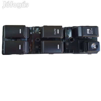 Kia Sorento bal első ablakemelő kapcsoló