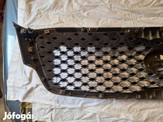 Kia Sorrento 2015 18 alkatrészek 