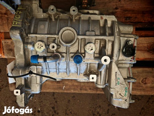 Kia Soul III (SK3) EV villanymotor (használt) 36500-0E712