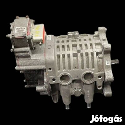 Kia Soul II (PS) EV Electric 110 LE villanymotor 36500-0E210 használt