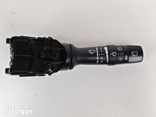 Kia Soul II (PS) EV Electric ablaktörlő kapcsoló 93420-2V560 használt