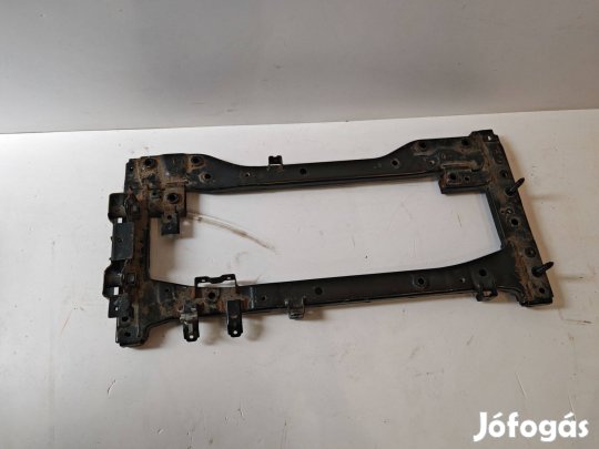 Kia Soul II (PS) EV Electric alváz segédkeret (használt) 62300-E4100