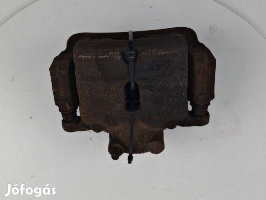 Kia Soul II (PS) EV Electric bal első féknyereg (használt) 58110-E4600