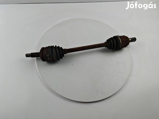 Kia Soul II (PS) EV Electric bal féltengely (használt) 49500-E4000