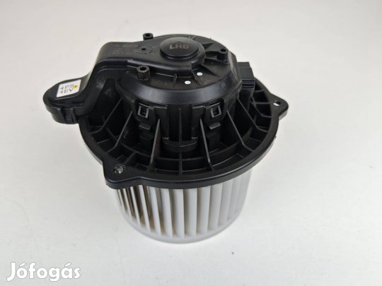 Kia Soul II (PS) EV Electric fűtőmotor (használt) 97113-E4000