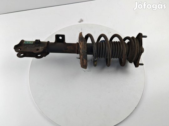 Kia Soul II (PS) EV Electric jobb első gólyaláb (használt) 54660-E4040