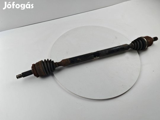 Kia Soul II (PS) EV Electric jobb féltengely (használt) 49501-E4000