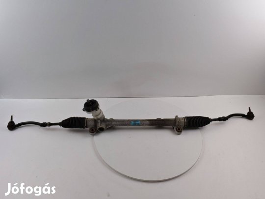 Kia Soul II (PS) EV Electric kormánymű (használt) 56500-E4000