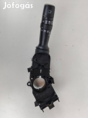 Kia Soul II (PS) EV Electric világítás kapcsoló (használt) 93410-3S631