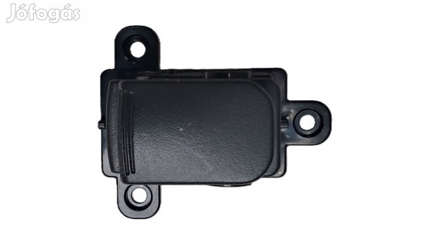 Kia Soul ablakemelő kapcsoló