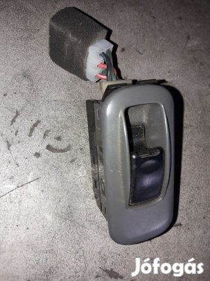 Kia Sportage Bal Hátsó Ablakemelő Kapcsoló